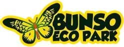 Bunso Eco Park